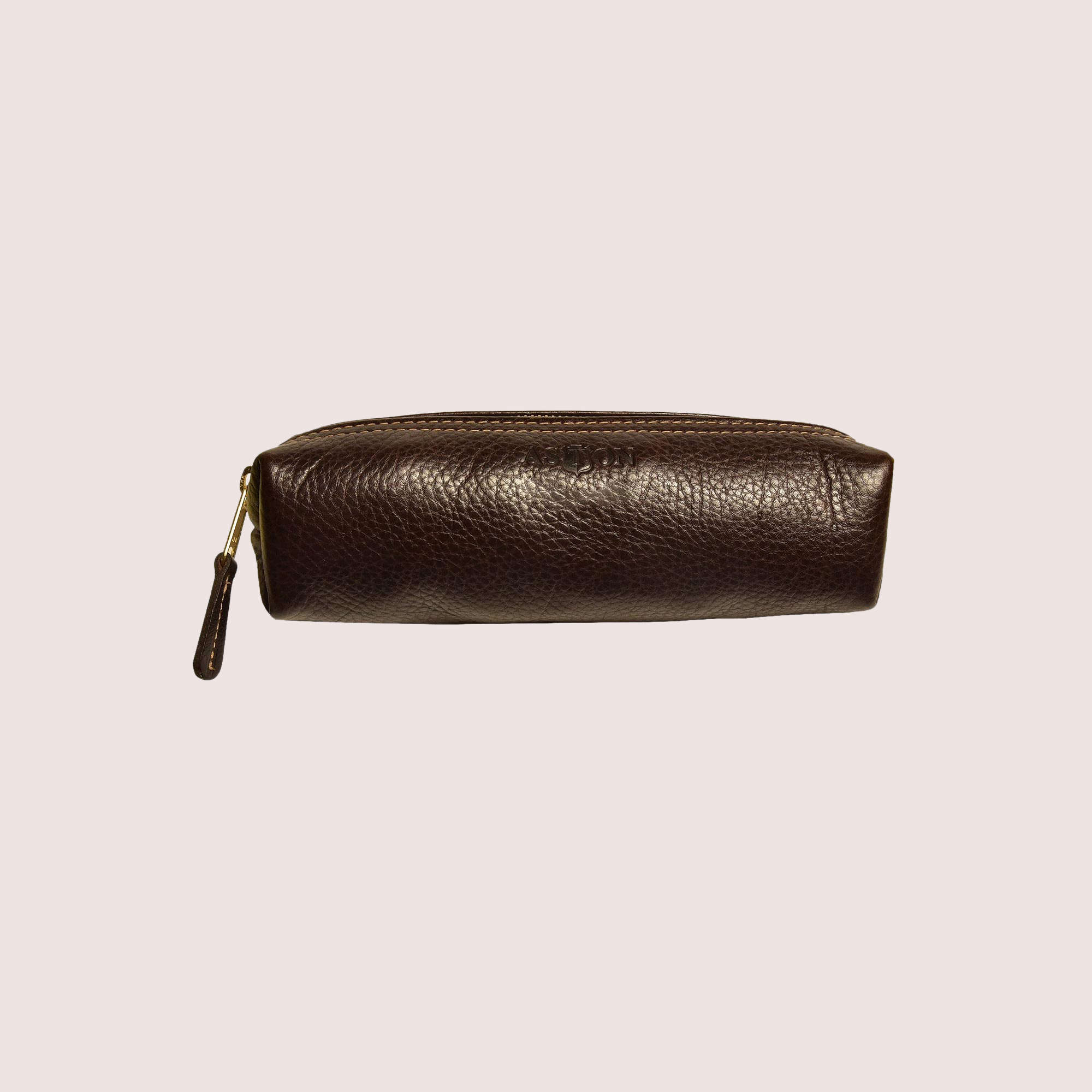 Pen or Multi Purpose Leather Pouch Pen or Multi Purpose Leather Pouch