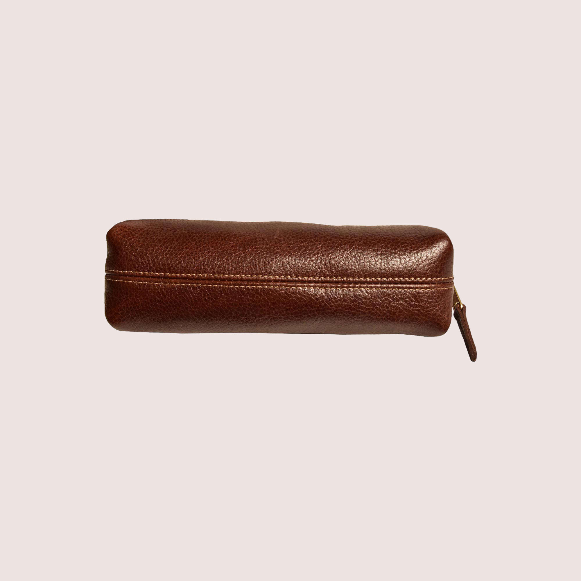 Pen or Multi Purpose Leather Pouch Pen or Multi Purpose Leather Pouch