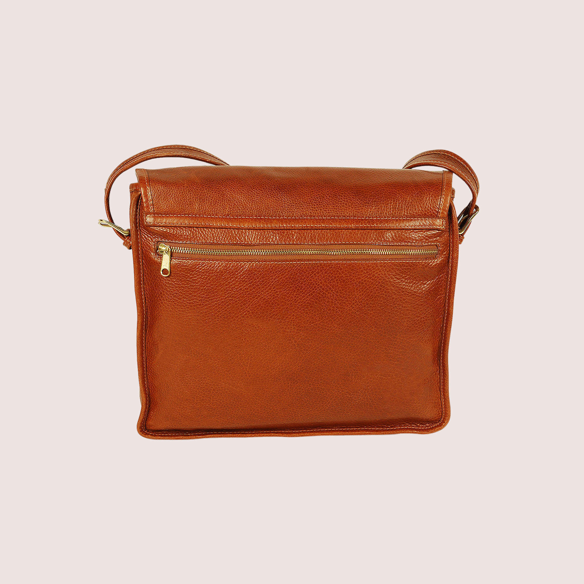 Orwell Mailman Shoulder Bag Orwell Mailman Shoulder Bag