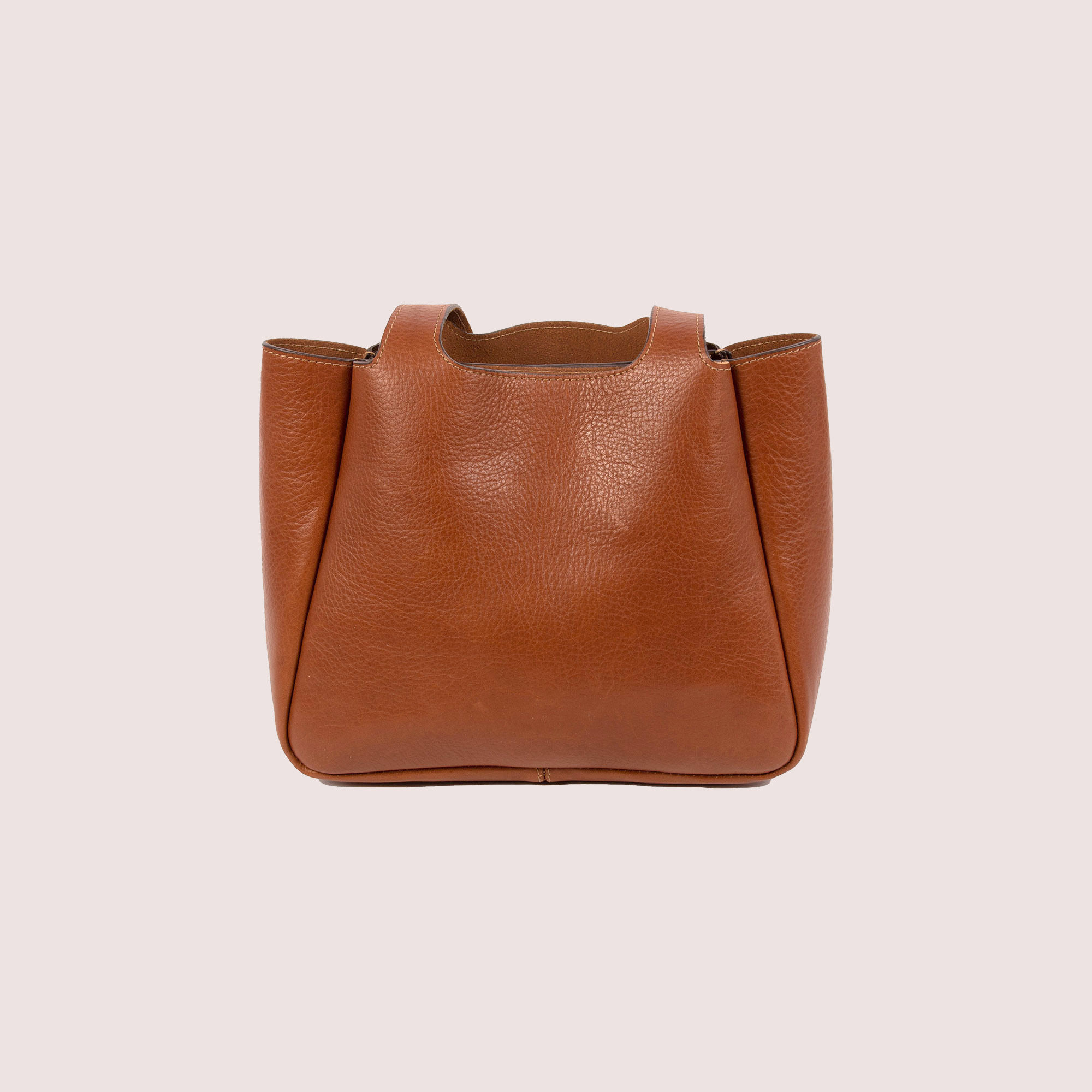 Gowanda Tote Bag