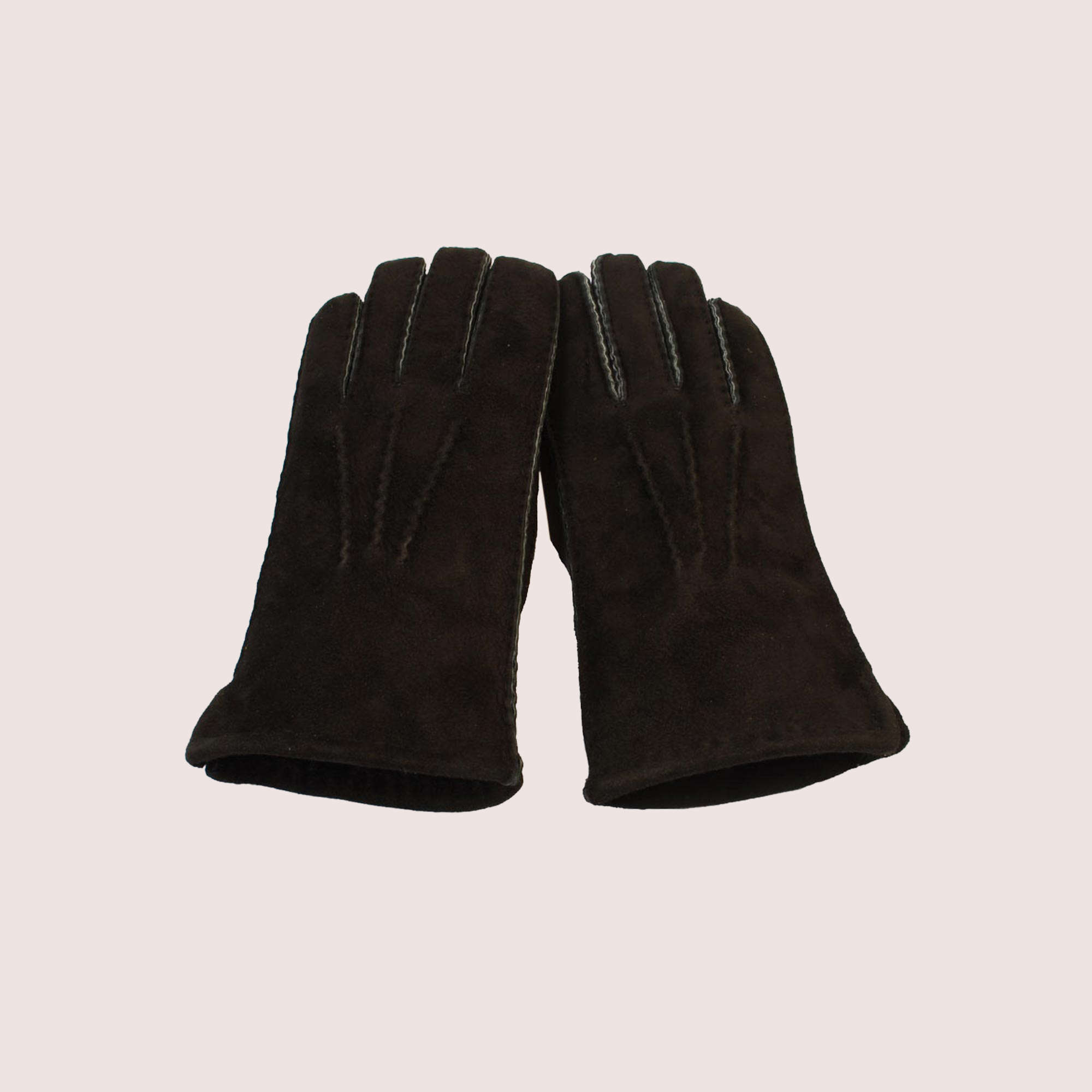 Kelly Sheepskin Gloves