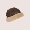 Rugged Castano