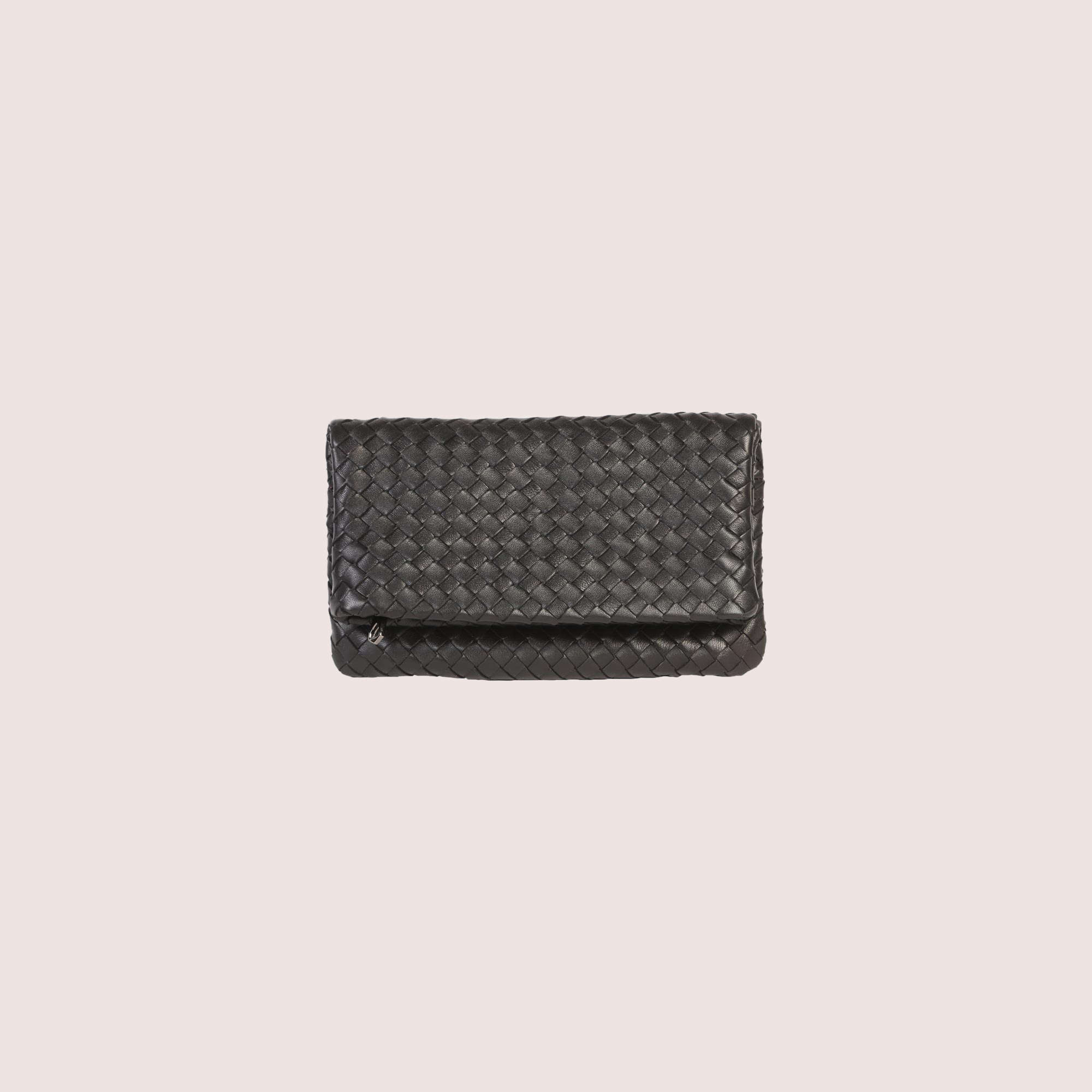 Gwen Shoulder Bag