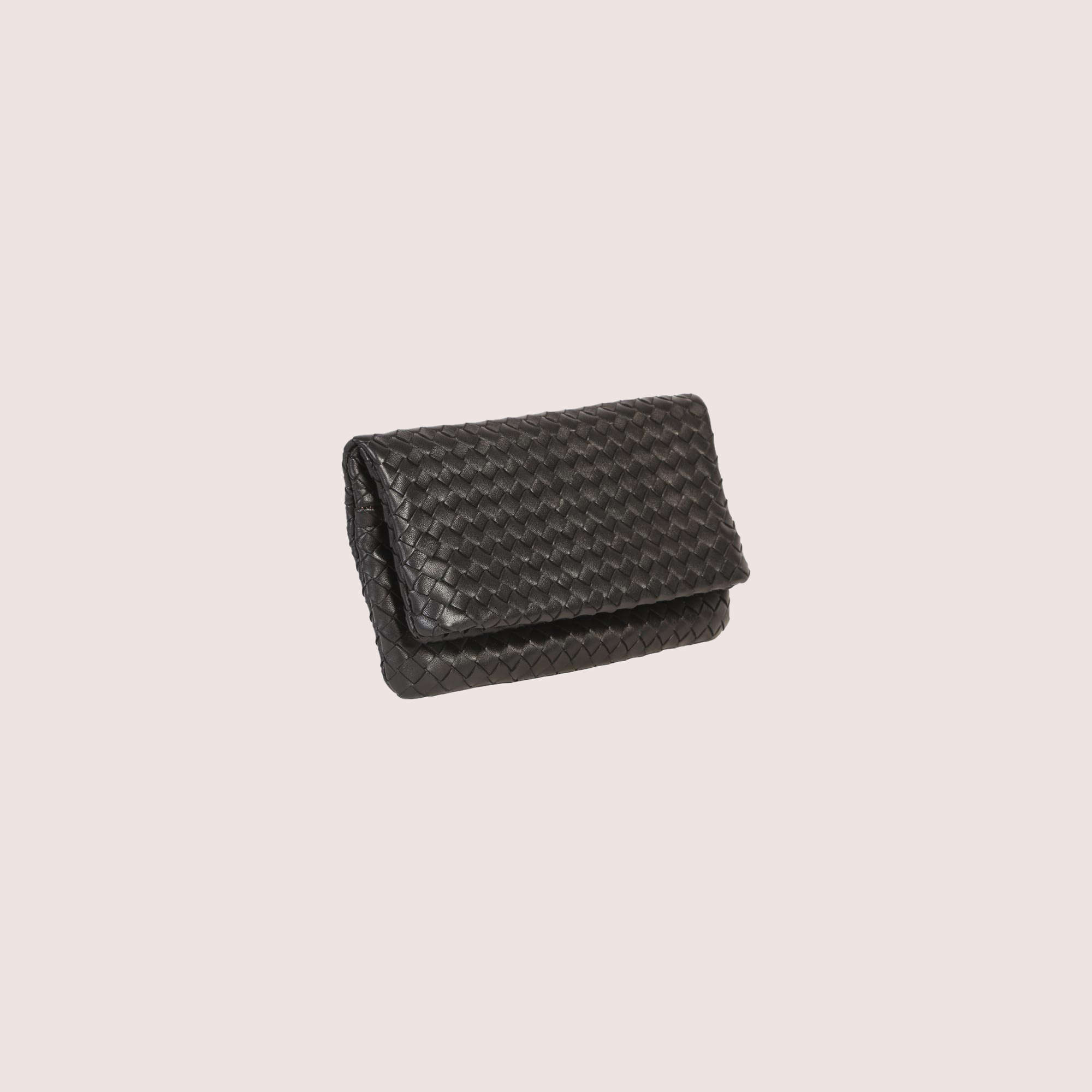 Gwen Shoulder Bag