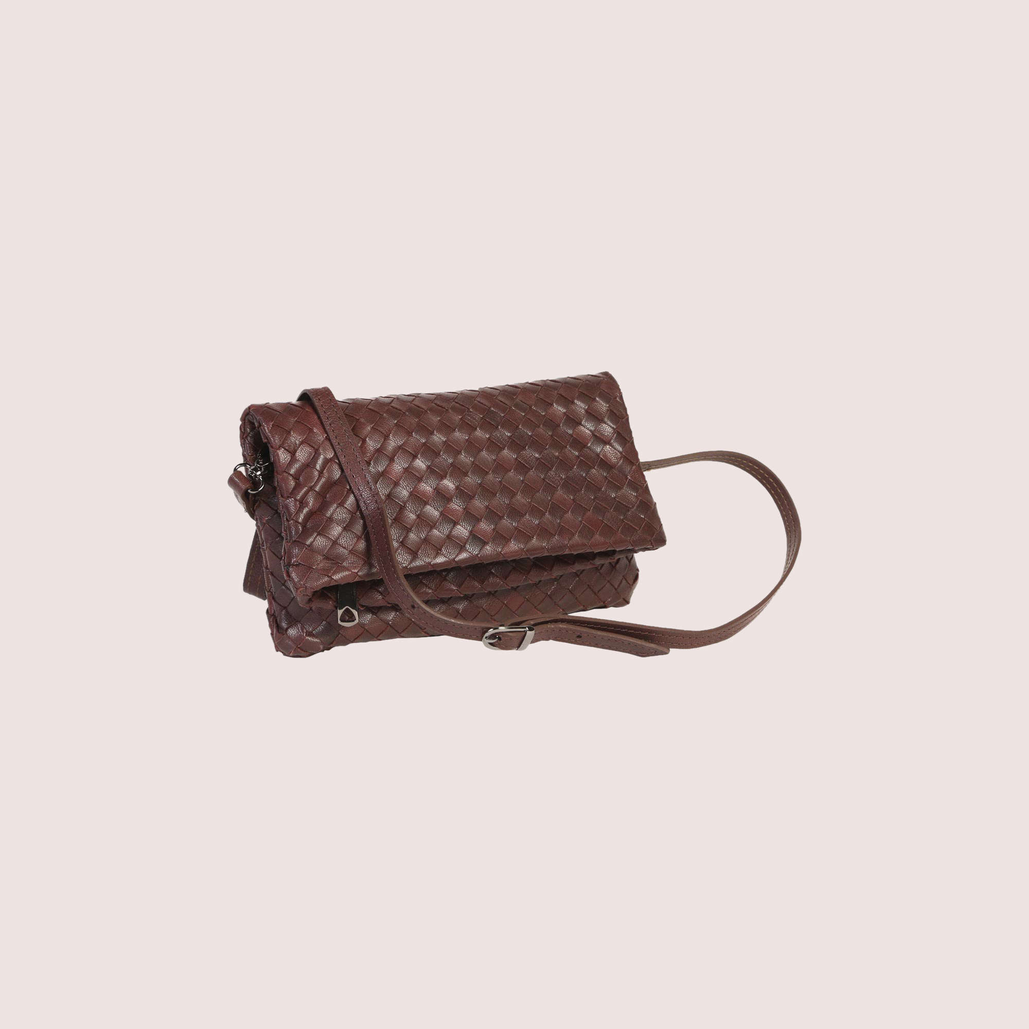 Gwen Shoulder Bag