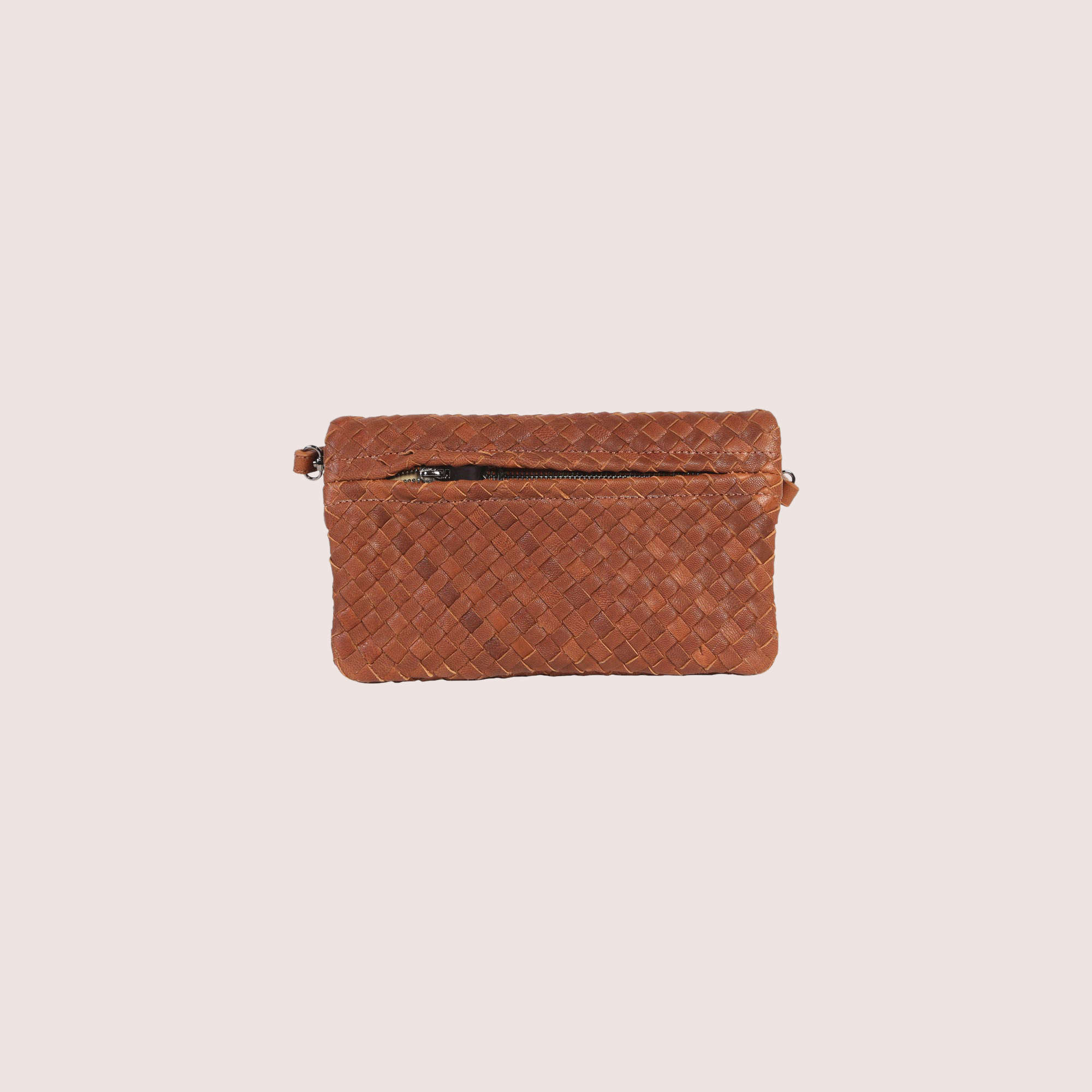 Gwen Shoulder Bag