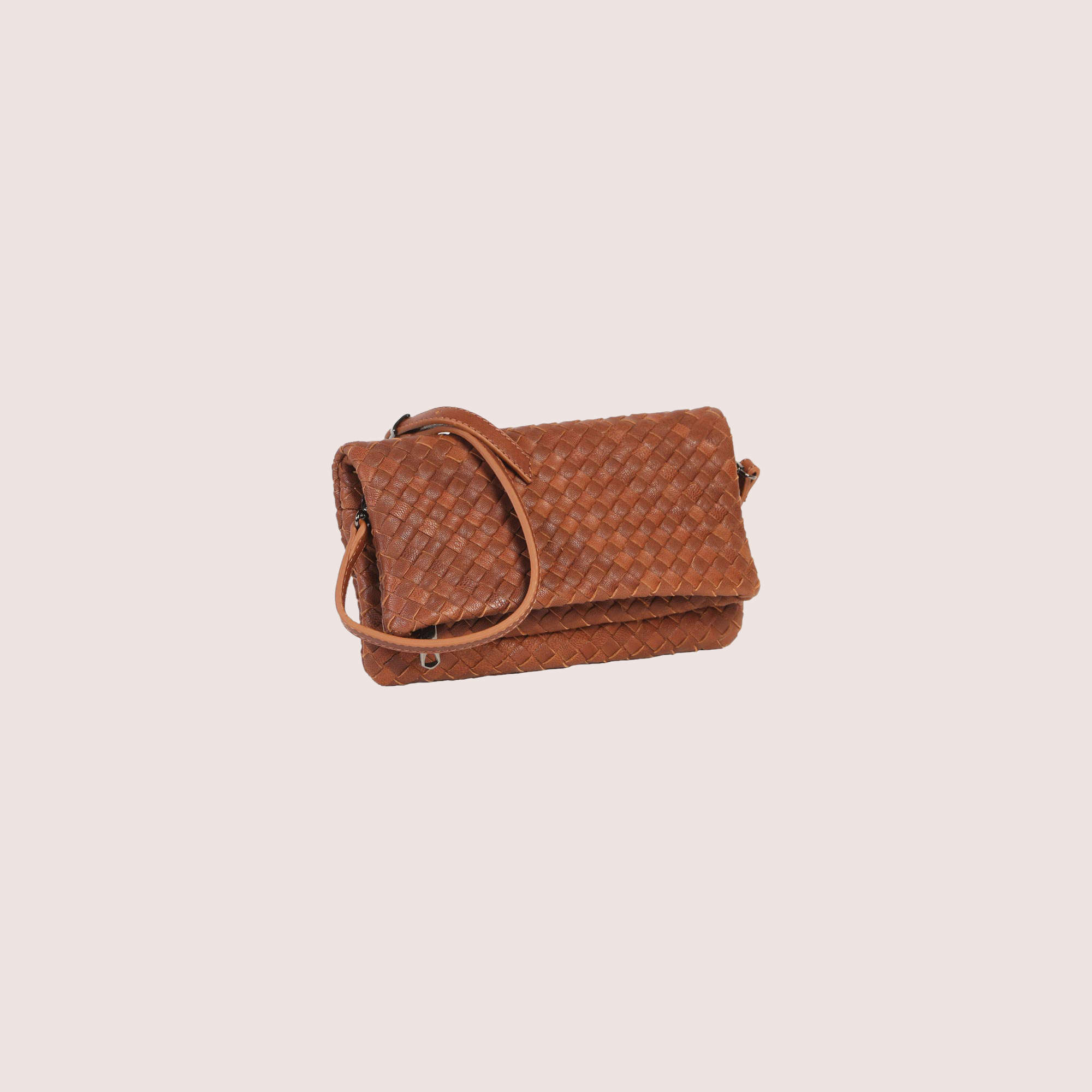 Gwen Shoulder Bag