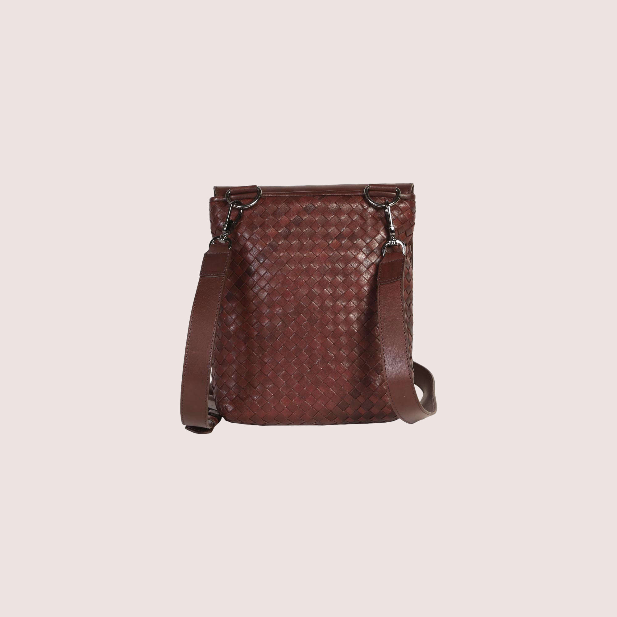 Connelly Shoulder Bag
