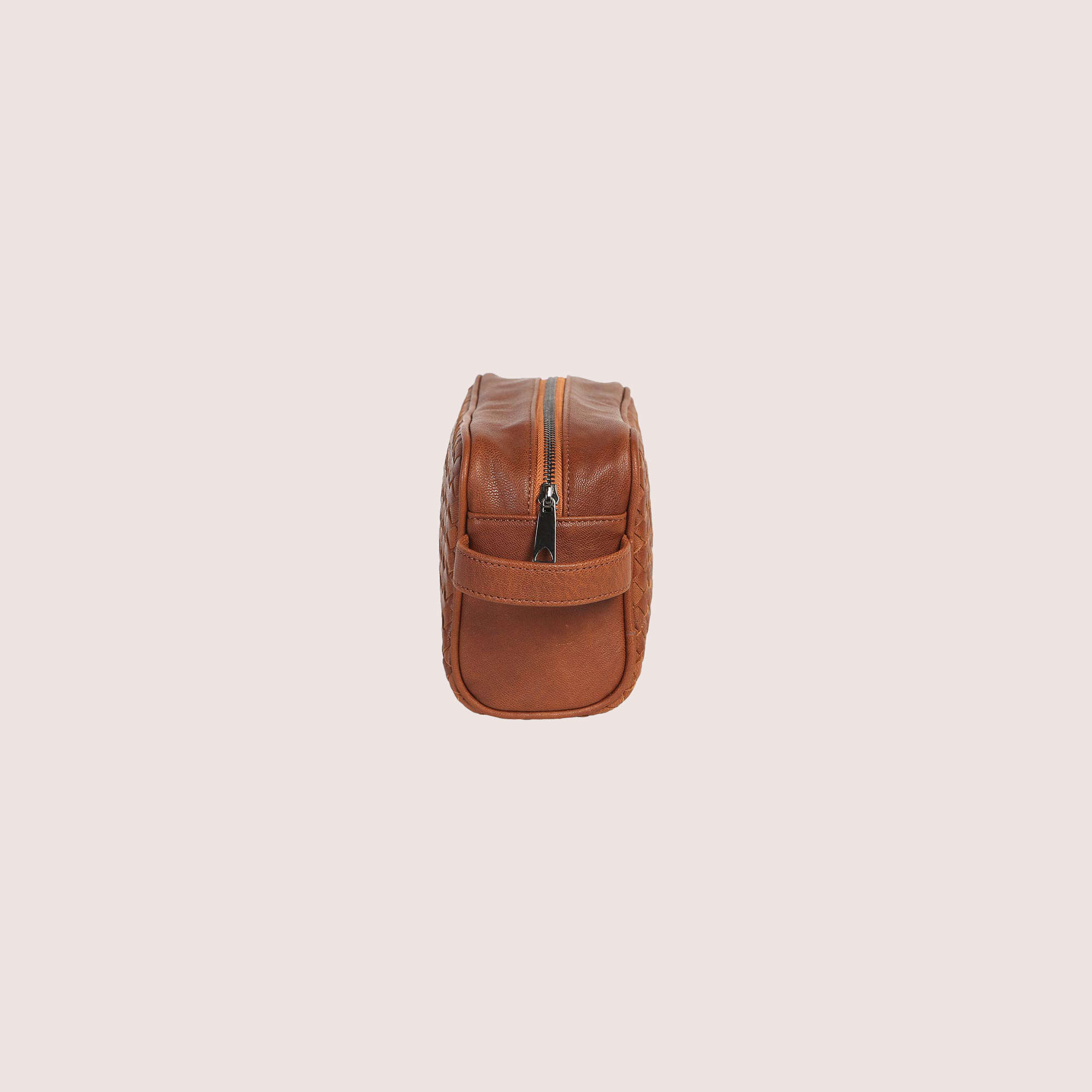 Brooks Shaving Case