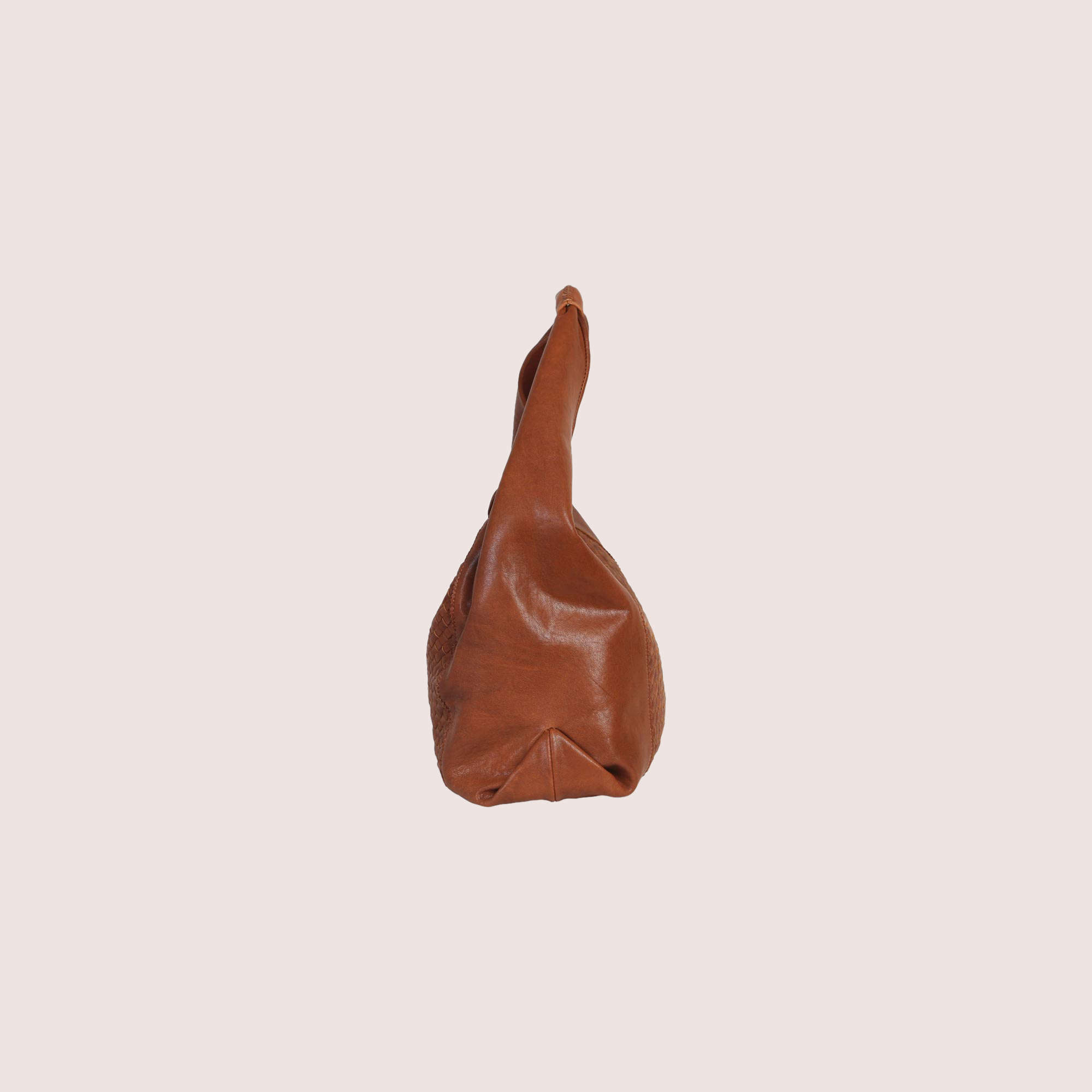 Elanor Hobo Shoulder Bag